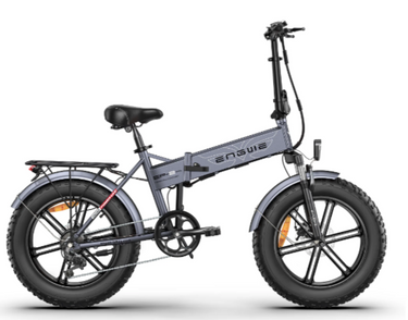 Engwe EP-2 Pro